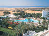 Riu Palace Maspalomas 